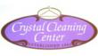 San Mateo Expert Dry Cleaning Service, Crystal Cleaning Center,...